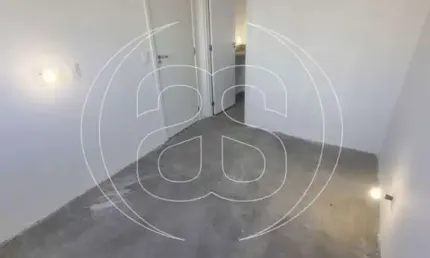 Studio com 27mt² para venda com suíte na vila olimpia