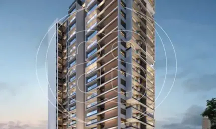 Apartamento para venda com 70mt², na vila clementino