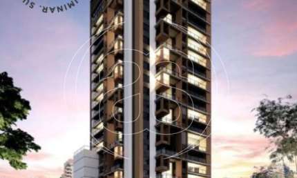 Apartamento com 3 quartos para alugar na Avenida Onze de Junho, 933, Vila Clementino, São Paulo