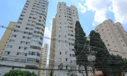 Apartamento com 2 quartos à venda na avenida pavão, 355, moema, são paulo, 62 m2 por r$ 690.000