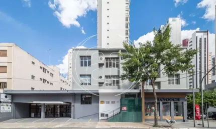 Sala comercial com 3 salas para alugar na Alameda dos Nhambiquaras, 747, Moema, São Paulo