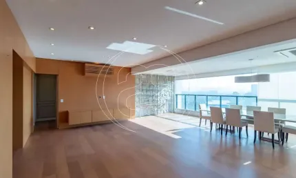 Moema nobre! apartamento venda! junto ao parque ibirapuera