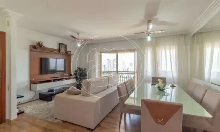 Apartamento com 3 quartos para alugar na Avenida dos Eucaliptos, 113, Moema, São Paulo
