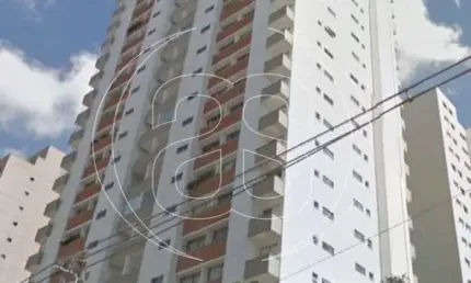 Apartamento com 1 quarto para alugar na Avenida Jacutinga, 632, Moema, São Paulo