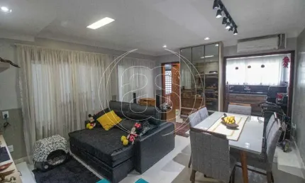 Casa com 3 quartos para alugar na Rua Caiará, 201, Várzea de Baixo, São Paulo