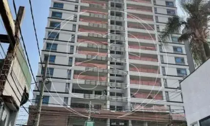 Apartamento com 3 quartos para alugar na Avenida Bem-te-vi, 206, Moema, São Paulo