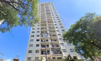 Apartamento com 2 quartos para alugar na Rua Alvorada, 1009, Vila Olímpia, São Paulo