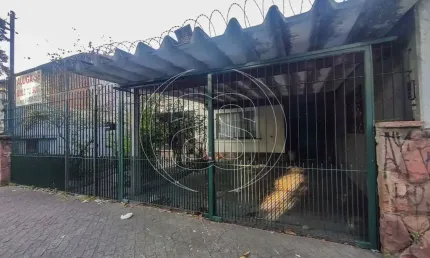 Casa com 4 quartos para alugar na Avenida dos Imarés, 900, Moema, São Paulo