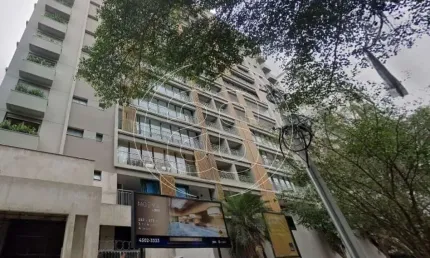 O apogeu do luxo e conforto: seu novo lar em indianópolis espera por você