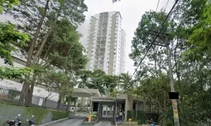 Apartamento com 3 quartos à venda na Rua Arlindo Veiga dos Santos, 25, Parque Residencial Julia, São Paulo