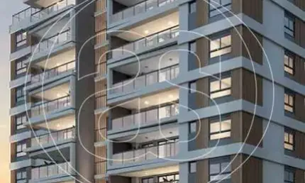 Apartamento com 3 quartos à venda na avenida pavão, 464, moema, são paulo, 189 m2 por r$ 5.120.550