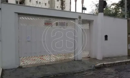 Casa com 4 quartos para alugar na Rua Quiçaba, 41, Vila Nova Conceição, São Paulo