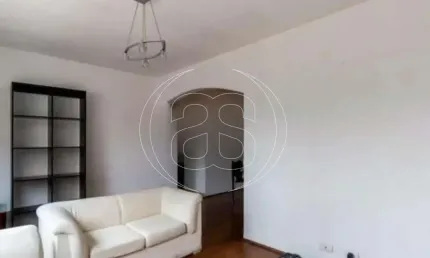 APARTAMENTO PARA VENDA E LOCAÇÃO 92MT² COM SUÍTE NO ITAIM BIBI