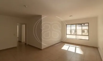 Apartamento com 3 quartos para alugar na Rua Manoel da Nóbrega, 533, Paraíso, São Paulo