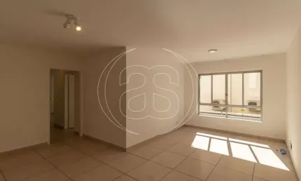 Apartamento com 3 quartos para alugar na Rua Manoel da Nóbrega, 533, Paraíso, São Paulo