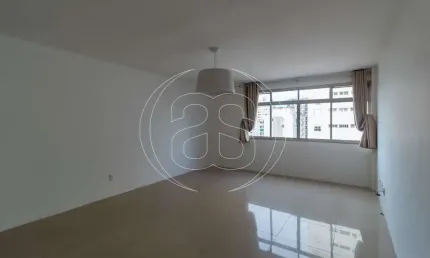Apartamento com 2 quartos para alugar na Avenida Jacutinga, 498, Moema, São Paulo