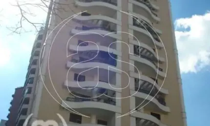 Apartamento com 3 quartos para alugar na Avenida Jamaris, 603, Moema, São Paulo