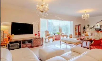 APARTAMENTO VENDA. VILA NOVA CONCEIÇÃO! AO LADO DO IBIRAPUERA!