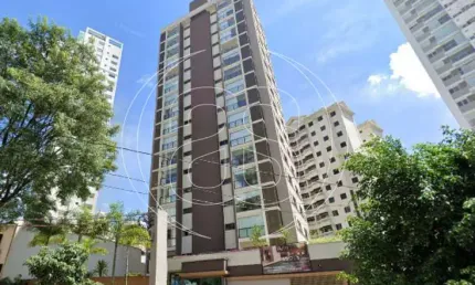 Sala comercial à venda na Rua Dionísio da Costa, 155, Vila Mariana, São Paulo