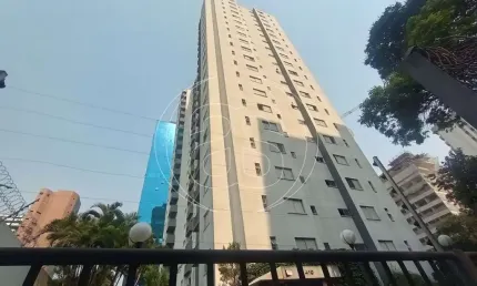 Apartamento com 2 quartos para alugar na Alameda dos Arapanés, 419, Moema, São Paulo, 63 m2 por R$ 4.300