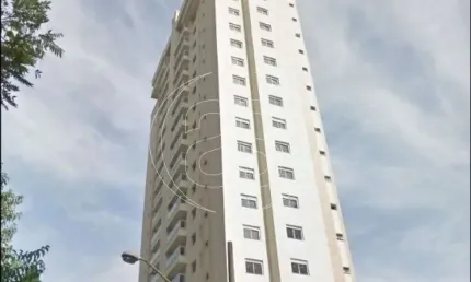Apartamento com 3 quartos para alugar na Rua Araguari, 666, Moema, São Paulo