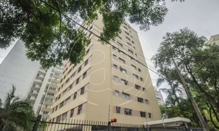 Apartamento com 2 quartos para alugar na avenida agami, 22, moema, são paulo, 82 m2 por r$ 5.200