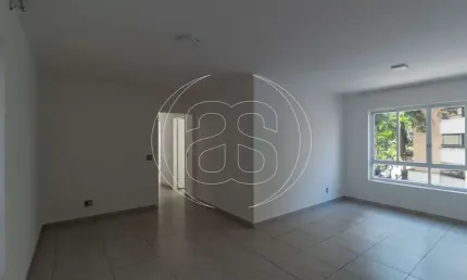Apartamento com 3 quartos para alugar na Rua Manoel da Nóbrega, 533, Paraíso, São Paulo