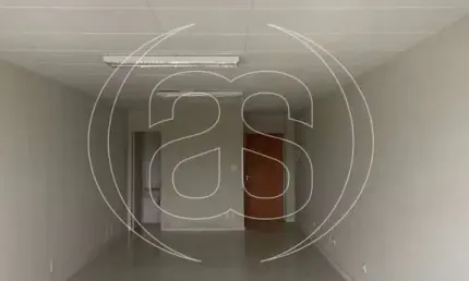 Sala comercial com 1 sala à venda na Rua Domingos de Morais, 2102, Vila Mariana, São Paulo