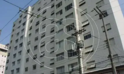Apartamento com 3 quartos à venda na Avenida São Gabriel, 419, Jardim Paulista, São Paulo