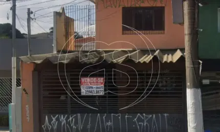 Casa com 4 quartos para alugar na Avenida dos Bandeirantes, 5347, Planalto Paulista, São Paulo