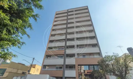 Apartamento com 1 quarto para alugar - jardim aeroporto