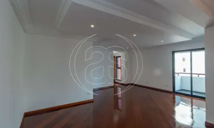 Apartamento 3 dormitórios sendo 1 suíte para venda em moema índios - ótima localização..
