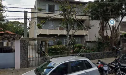 Casa em condomínio fechado com 3 quartos para alugar na Rua Gibraltar, 180, Santo Amaro, São Paulo