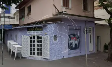 Conjunto comercial para locação em moema (13x11,53-z: zeup)