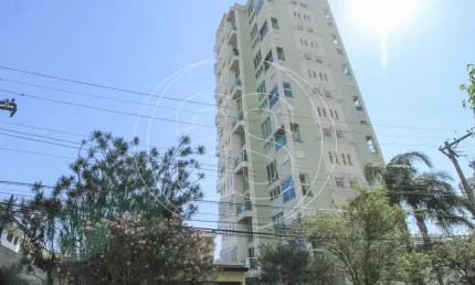 Duplex em moema pássaros em ótima localização - 48 m²