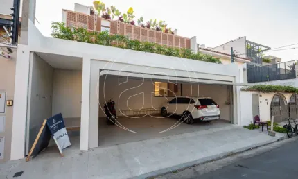 Casa para venda com suítes vila nova conceição ( 10,00x20-z:zer-1)