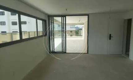 Apartamento para venda 265m² com suíte na vila nova conceição