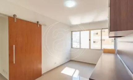 Apartamento com 3 quartos à venda na rua inhambú, 1325, moema, são paulo, 80 m2 por r$ 800.000