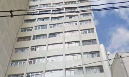 Sala comercial para alugar na Rua Vergueiro, 439, Liberdade, São Paulo