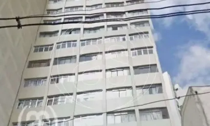 Sala comercial para alugar na Rua Vergueiro, 439, Liberdade, São Paulo
