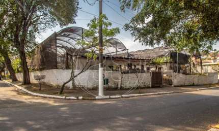 Terreno plano para venda no Brooklin, São Paulo - SP