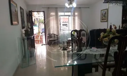 Casa em condomínio fechado com 2 quartos à venda na Rua Ângelo Tanchella, 58, Jardim Hípico, São Paulo