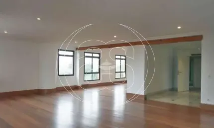 Apartamento duplex para venda e locação, jardim guedala, são paulo, sp