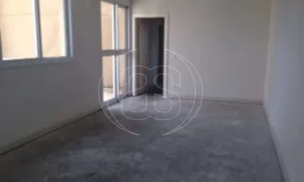 Apartamento com 5 quartos à venda na Avenida das Nações Unidas, 4797, Pinheiros, São Paulo