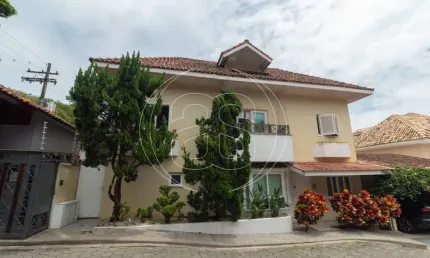 Casa de condomínio para venda, jardim prudência - são paulo - sp