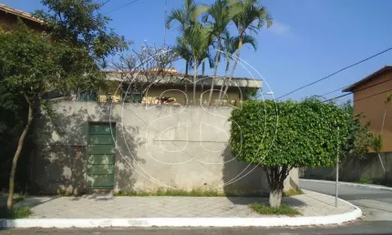 Casa com 3 quartos à venda na avenida moaci, 1972, moema, são paulo, 220 m2 por r$ 1.540.000