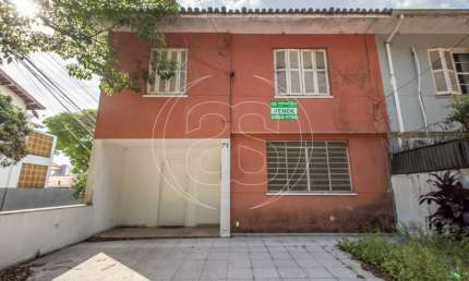 Sobrado Residencial, 3 dor. para venda no Alto da Boa Vista