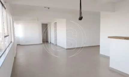 Apartamento com 3 quartos à venda na Avenida Divino Salvador, 863, Moema, São Paulo