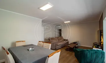Apartamento com 3 quartos à venda na Rua dos Democratas, 721, São Judas, São Paulo