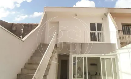 Para investidores - brooklin - imóvel comercial - 220 m² - venda por 1.700.000,00